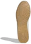 Purchase adidas AR Trainer ''Kreideweiß Gum'' EE5403