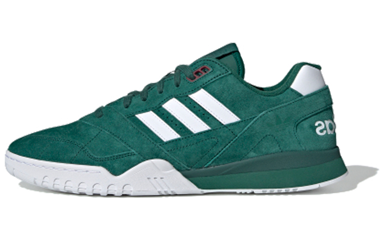 adidas AR Trainer 'Collegiate Green' EE5406