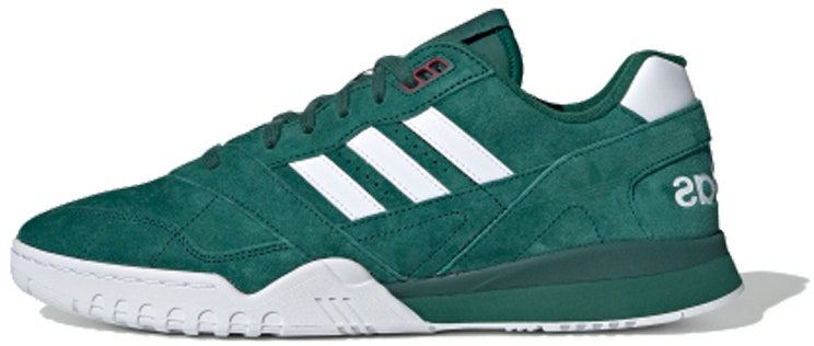 adidas-ar-trainer-collegiate-green-ee-5406