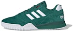 Buy adidas AR Trainer 'Collegiate Green' Hijau Kampus EE5406