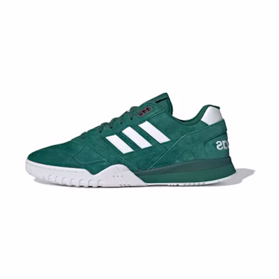 adidas AR Trainer 'Collegiate Green'