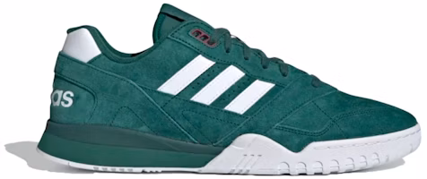 adidas AR Trainer 'Collegiate Green' EE5406 adidas AR Trainer 'Collegiate Green' EE5406