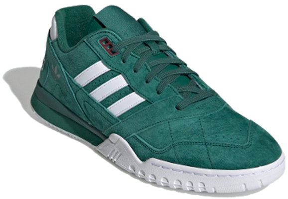 adidas AR Trainer 'Collegiate Green' Hijau Kampus EE5406 Order adidas AR Trainer 'Collegiate Green' Hijau Kampus EE5406