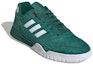 Order adidas AR Trainer 'Collegiate Green' Hijau Kampus EE5406