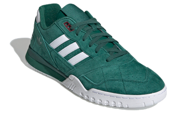 Order adidas AR Trainer ''Vert Collégial'' EE5406