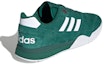 Lookbook adidas AR Trainer 'Collegiate Green' Hijau Kampus EE5406