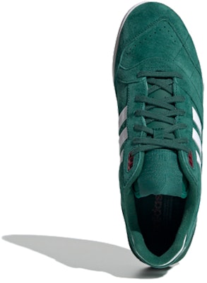 adidas AR Trainer 'Collegiate Green' Hijau Kampus EE5406 Shop adidas AR Trainer 'Collegiate Green' Hijau Kampus EE5406
