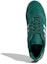 Shop adidas AR Trainer 'Collegiate Green' Hijau Kampus EE5406