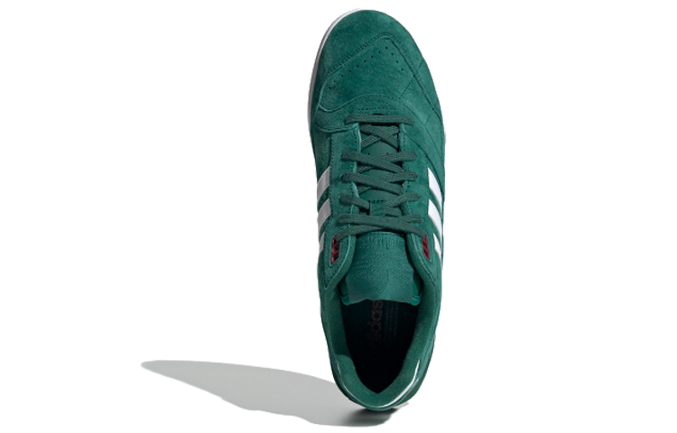 Shop adidas AR Trainer ''Vert Collégial'' EE5406