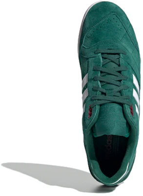 adidas AR Trainer ''Vert Collégial'' EE5406 Shop adidas AR Trainer ''Vert Collégial'' EE5406