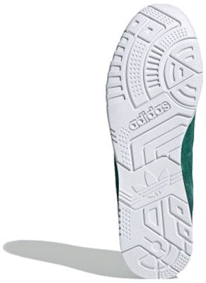 adidas AR Trainer 'Collegiate Green' Hijau Kampus EE5406 Purchase adidas AR Trainer 'Collegiate Green' Hijau Kampus EE5406