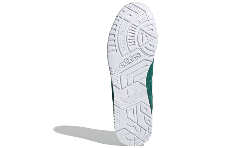 Purchase adidas AR Trainer ''Vert Collégial'' EE5406