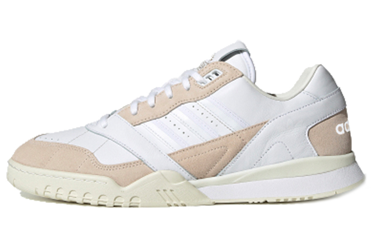 adidas AR Trainer 'Home of Classics' EG5150