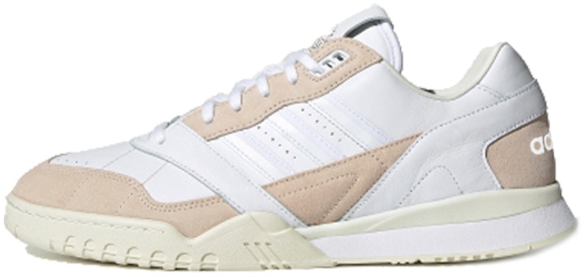 adidas AR Trainer 'Home of Classics' Sepatu Klasik Pria/Wanita EG5150 Buy adidas AR Trainer 'Home of Classics' Sepatu Klasik Pria/Wanita EG5150