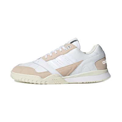 adidas AR Trainer 'Home of Classics'
