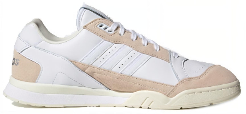 adidas AR Trainer 'Home of Classics' Sepatu Klasik Pria/Wanita EG5150 Order adidas AR Trainer 'Home of Classics' Sepatu Klasik Pria/Wanita EG5150