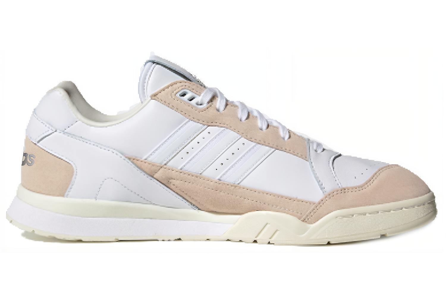 Order adidas AR Trainer ''Home of Classics'' Scarpe da Ginnastica EG5150