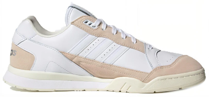 adidas AR Trainer ''Home of Classics'' Scarpe da Ginnastica EG5150 Order adidas AR Trainer ''Home of Classics'' Scarpe da Ginnastica EG5150