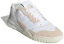 Lookbook adidas AR Trainer ''Home of Classics'' Scarpe da Ginnastica EG5150
