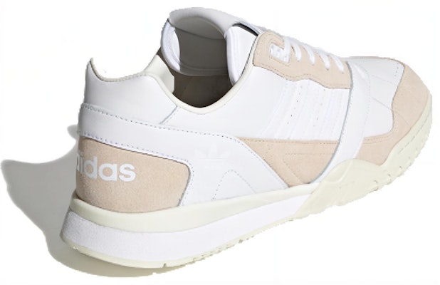 adidas AR Trainer 'Home of Classics' Sepatu Klasik Pria/Wanita EG5150 Shop adidas AR Trainer 'Home of Classics' Sepatu Klasik Pria/Wanita EG5150