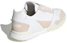 Shop adidas AR Trainer ''Home of Classics'' Scarpe da Ginnastica EG5150