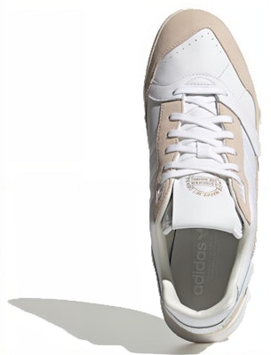 adidas AR Trainer 'Home of Classics' Sepatu Klasik Pria/Wanita EG5150 Purchase adidas AR Trainer 'Home of Classics' Sepatu Klasik Pria/Wanita EG5150