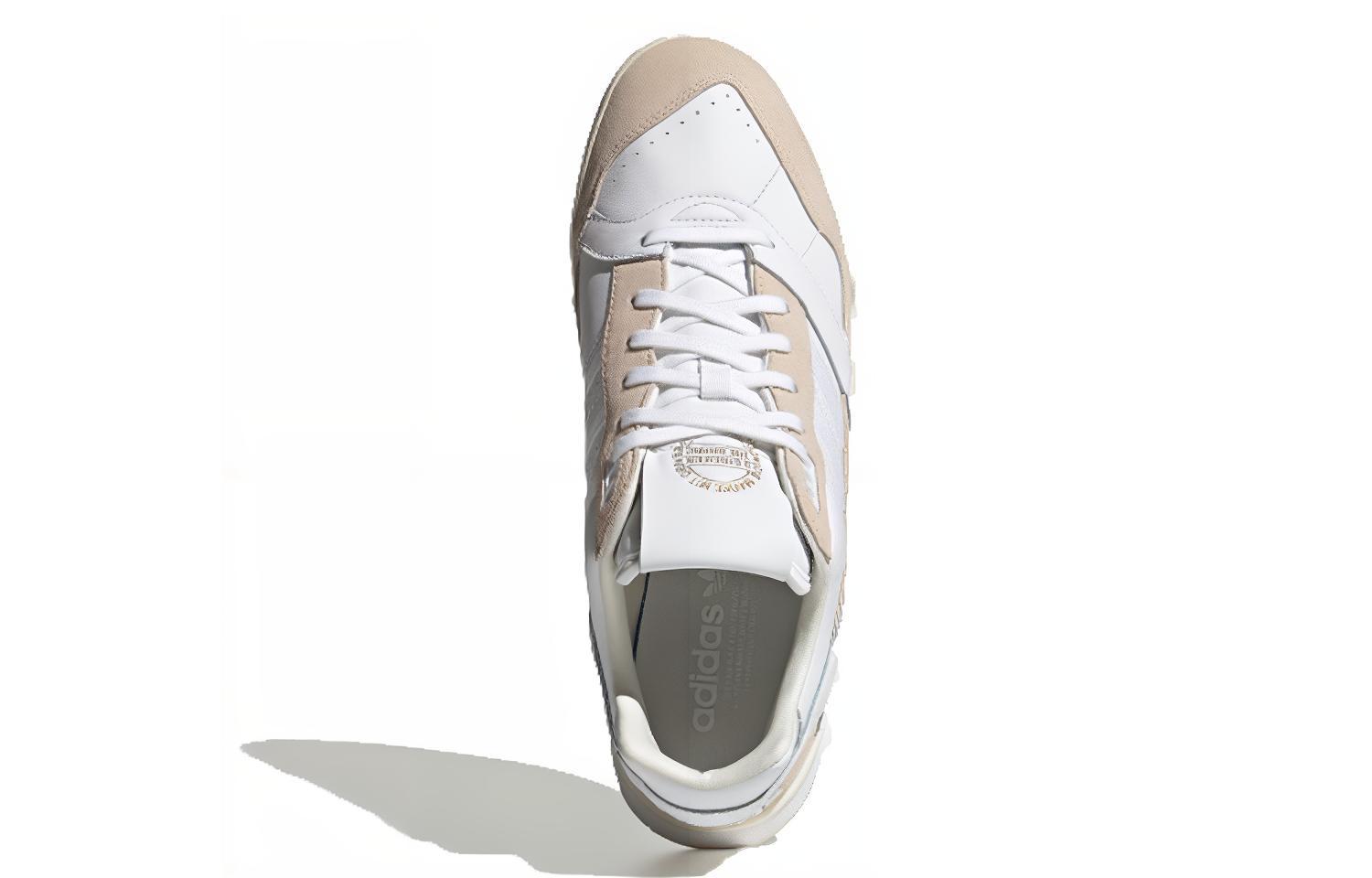 Purchase adidas AR Trainer ''Home of Classics'' Scarpe da Ginnastica EG5150