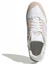 Purchase adidas AR Trainer ''Home of Classics'' Scarpe da Ginnastica EG5150