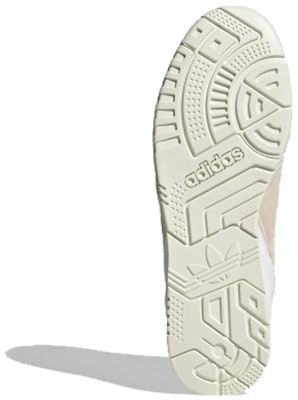 adidas AR Trainer 'Home of Classics' Sepatu Klasik Pria/Wanita EG5150 Details for adidas AR Trainer 'Home of Classics' Sepatu Klasik Pria/Wanita EG5150