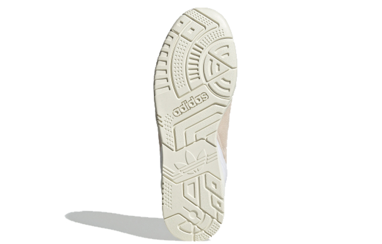 Details for adidas AR Trainer ''Home of Classics'' Scarpe da Ginnastica EG5150