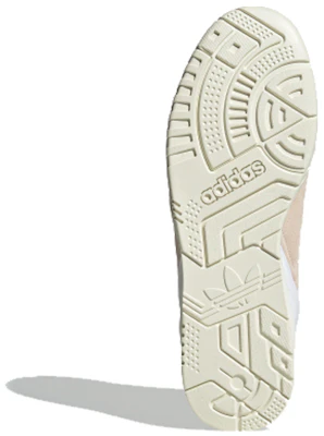adidas AR Trainer ''Home of Classics'' Scarpe da Ginnastica EG5150 Details for adidas AR Trainer ''Home of Classics'' Scarpe da Ginnastica EG5150