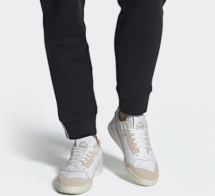 adidas AR Trainer 'Home of Classics' Sepatu Klasik Pria/Wanita EG5150 Sizing adidas AR Trainer 'Home of Classics' Sepatu Klasik Pria/Wanita EG5150