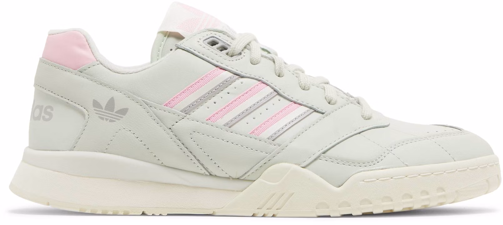 adidas-ar-trainer-linen-green-d98156