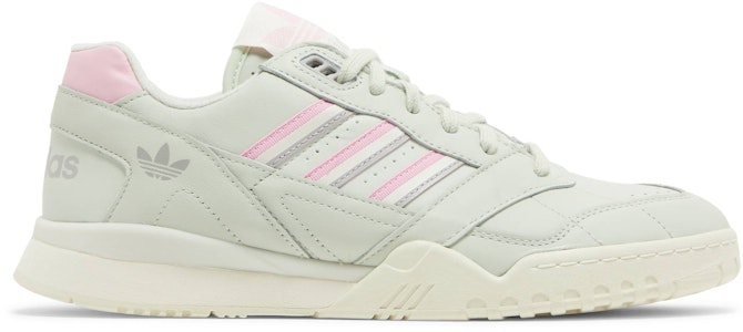 아디다스 AR 트레이너 '린넨 그린' D98156 Buy 아디다스 AR 트레이너 '린넨 그린' D98156