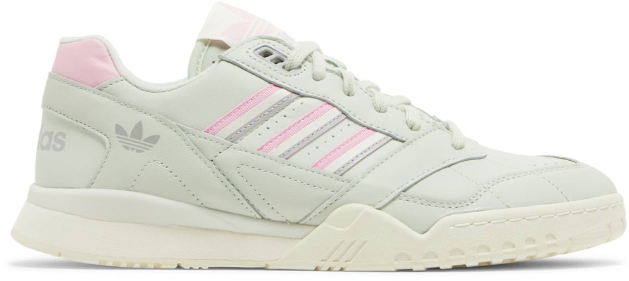 adidas AR Trainer 'Linen Green' Hijau Linen D98156 Buy adidas AR Trainer 'Linen Green' Hijau Linen D98156