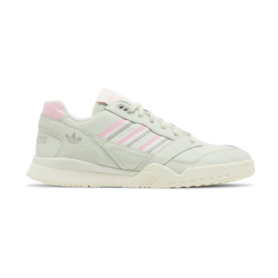 adidas AR Trainer 'Linen Green'