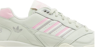adidas originals A.R.TRAINER 防滑耐磨 低筒 板鞋 男女款 薄荷綠 Order adidas originals A.R.TRAINER 防滑耐磨 低筒 板鞋 男女款 薄荷綠