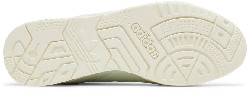 아디다스 AR 트레이너 '린넨 그린' D98156 Shop 아디다스 AR 트레이너 '린넨 그린' D98156