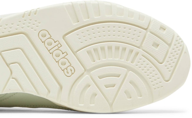 adidas AR Trainer 'Linen Green' Hijau Linen D98156 Purchase adidas AR Trainer 'Linen Green' Hijau Linen D98156