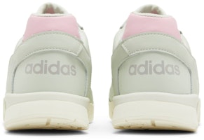 adidas originals A.R.TRAINER 防滑耐磨 低筒 板鞋 男女款 薄荷綠 Details for adidas originals A.R.TRAINER 防滑耐磨 低筒 板鞋 男女款 薄荷綠
