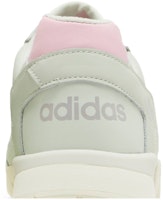 adidas originals A.R.TRAINER 防滑耐磨 低筒 板鞋 男女款 薄荷綠 Sizing adidas originals A.R.TRAINER 防滑耐磨 低筒 板鞋 男女款 薄荷綠
