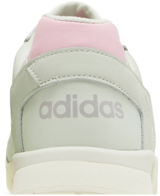 adidas AR Trainer 'Linen Green' Hijau Linen D98156 Sizing adidas AR Trainer 'Linen Green' Hijau Linen D98156