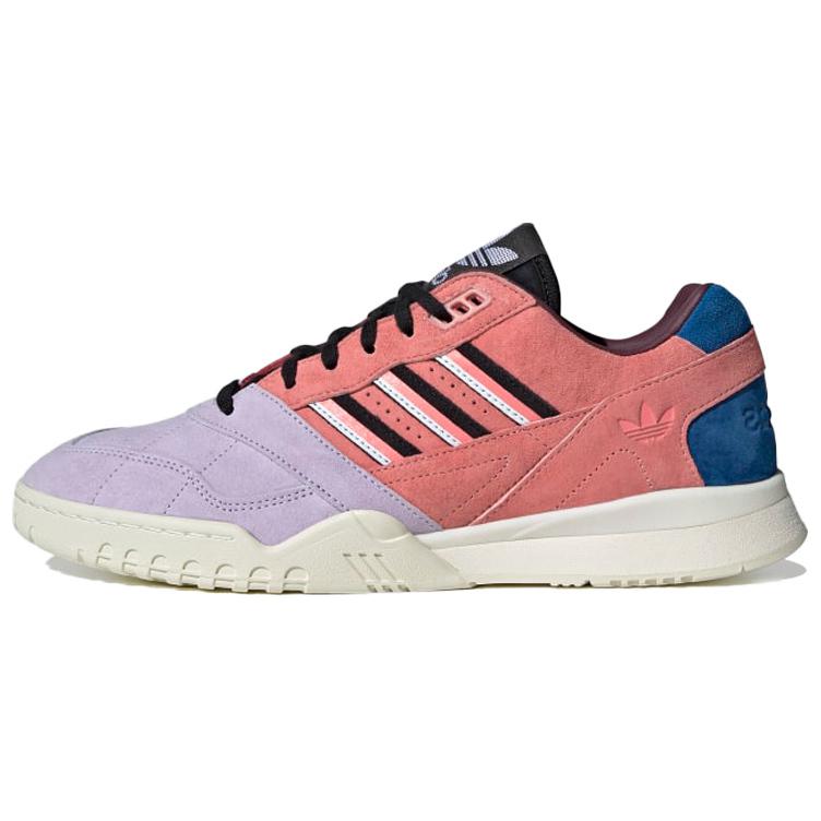 adidas AR Trainer 'Multi-Color' FV3923