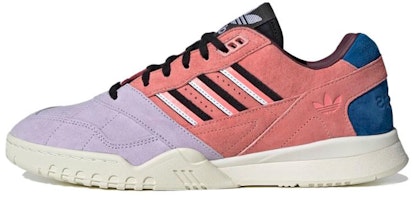adidas AR Trainer 'Multi-Color' FV3923 adidas AR Trainer 'Multi-Color' FV3923