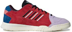 Order adidas AR Trainer ''Multicolore'' FV3923