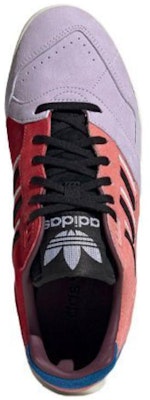 아디다스 AR 트레이너 '멀티컬러' FV3923 Shop 아디다스 AR 트레이너 '멀티컬러' FV3923