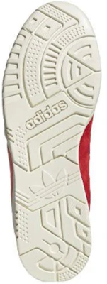 adidas AR Trainer ''Multicolore'' FV3923 Purchase adidas AR Trainer ''Multicolore'' FV3923