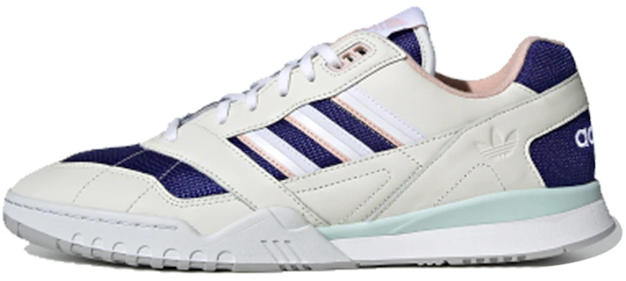 adidas AR Trainer ''Blanc Cassé Violet Réel'' EF1628 Buy adidas AR Trainer ''Blanc Cassé Violet Réel'' EF1628