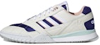 Buy adidas AR Trainer 'Putih Pudar Ungu Asli' EF1628