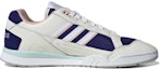 Order adidas AR Trainer 'Putih Pudar Ungu Asli' EF1628